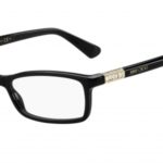 GAFAS DE VISTA JIMMY CHOO MUJER  JC283-807