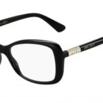 GAFAS DE VISTA JIMMY CHOO MUJER  JC284-807