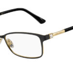 GAFAS DE VISTA JIMMY CHOO MUJER  JC288-807