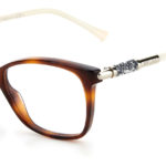 GAFAS DE VISTA JIMMY CHOO MUJER  JC292-086