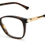 GAFAS DE VISTA JIMMY CHOO MUJER  JC292-QUM