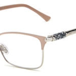 GAFAS DE VISTA JIMMY CHOO MUJER  JC295-9FZ