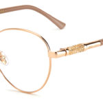 GAFAS DE VISTA JIMMY CHOO MUJER  JC296-G-DDB