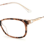 GAFAS DE VISTA JIMMY CHOO MUJER  JC303-DXH