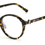 GAFAS DE VISTA JIMMY CHOO MUJER  JC311-086