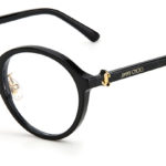 GAFAS DE VISTA JIMMY CHOO MUJER  JC311-807