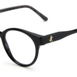 GAFAS DE VISTA JIMMY CHOO MUJER  JC316-1EI