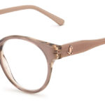 GAFAS DE VISTA JIMMY CHOO MUJER  JC316-FWM