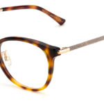 GAFAS DE VISTA JIMMY CHOO MUJER  JC323-G-086