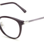 GAFAS DE VISTA JIMMY CHOO MUJER  JC323-G-I2U