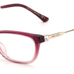 GAFAS DE VISTA JIMMY CHOO MUJER  JC342-7W5