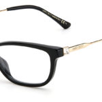 GAFAS DE VISTA JIMMY CHOO MUJER  JC342-807