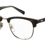 GAFAS DE VISTA LEVI'S HOMBRE  LV-5003-086