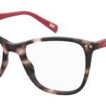 GAFAS DE VISTA LEVI'S MUJER  LV-5018-HT8