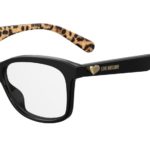 GAFAS DE VISTA LOVE MOSCHINO MUJER  MOL517-807