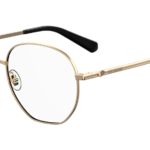 GAFAS DE VISTA LOVE MOSCHINO MUJER  MOL532-807