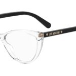 GAFAS DE VISTA LOVE MOSCHINO MUJER  MOL539-900