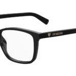 GAFAS DE VISTA LOVE MOSCHINO MUJER  MOL566-807