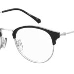 GAFAS DE VISTA POLAROID UNISEX  PLDD404G807