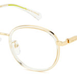 GAFAS DE VISTA POLAROID UNISEX  PLDD475GLOJ