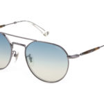 GAFAS DE SOL POLICE UNISEX  SPLF14-55509B