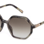 GAFAS DE SOL POLICE MUJER  SPLF37-550890