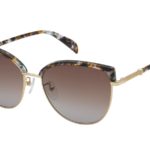 GAFAS DE SOL TOUS MUJER  STO436-570300