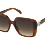 GAFAS DE SOL TOUS MUJER  STOB52-560711