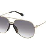 GAFAS DE SOL ZADIG&VOLTAIRE HOMBRE  SZV320-590300