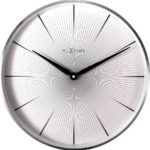 RELOJ NEXTIME UNISEX  3511WI (40CM)