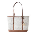 BOLSO MICHAEL KORS MUJER  35S0GTVT1VVAN (35x25x13)