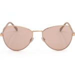 GAFAS DE SOL JIMMY CHOO MUJER  CAROL-S-0BKU