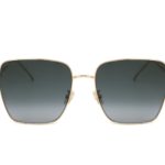 GAFAS DE SOL JIMMY CHOO MUJER  DAHLA-F-SK-0