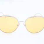 GAFAS DE SOL JIMMY CHOO MUJER  ELLO-S-DYG