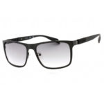 GAFAS DE SOL GUESS HOMBRE  GF0169-02B