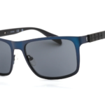 GAFAS DE SOL GUESS HOMBRE  GF0169-90A