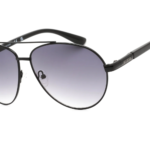 GAFAS DE SOL GUESS HOMBRE  GF0221-01B