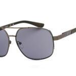 GAFAS DE SOL GUESS HOMBRE  GF0227-08A