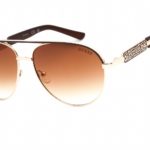 GAFAS DE SOL GUESS MUJER  GF0287-32F