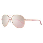 GAFAS DE SOL GUESS MUJER  GF0295-28U