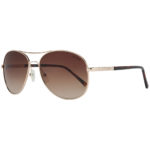 GAFAS DE SOL GUESS MUJER  GF0295-33F