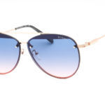 GAFAS DE SOL GUESS MUJER  GF0386-28W