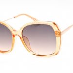 GAFAS DE SOL GUESS MUJER  GF0396-57B