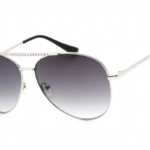 GAFAS DE SOL GUESS MUJER  GF0399-01B