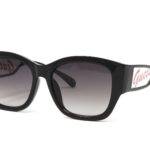 GAFAS DE SOL GUESS MUJER  GF0403-01B