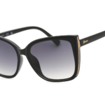 GAFAS DE SOL GUESS MUJER  GF0412-01B