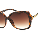 GAFAS DE SOL GUESS MUJER  GF0413-52F