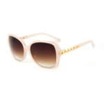 GAFAS DE SOL GUESS MUJER  GF0413-57F