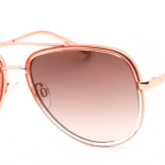 GAFAS DE SOL GUESS MUJER  GF0417-72B