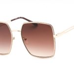 GAFAS DE SOL GUESS MUJER  GF0419-28F